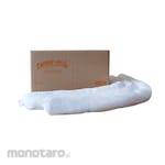 SWIPE-ALL Oil Sorbent Socks P86 (Bantalan Penyerap Minyak)