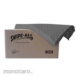 SWIPE-ALL Universal Sorbent Pads U80 (Lap Penyerap)