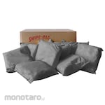 SWIPE-ALL Universal Sorbent Pillow U82 (Bantalan Penyerap)