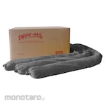 SWIPE-ALL Universal Sorbent Sock U86 (Bantalan Penyerap)