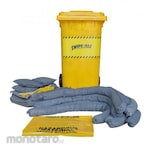 SWIPE-ALL Universal Spill Kit U90