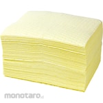 Solent Chemical Pads