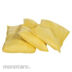 Solent Chemical Pillows