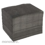 Solent Maintenance Pads