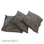 Solent Maintenance Pillows