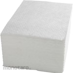 Solent Maintenance Spill Control S+ Pads Oil Only