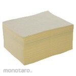 Solent Plus Chemical Pads