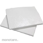 Solent Spill Control Absorbent Pads S+ Oil Only PVC Backing