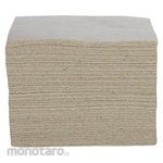 Solent Spill Control Absorbent Pads Sustainable Oil Only (Lap Penyerap Minyak)