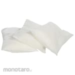 Solent Spill Control Absorbent Pillows S-Eco Oil Only (Bantalan Penyerap Minyak)
