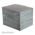 Solent Sustainable Fibre Maintenance Pads