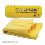 TORA Plas Chamois (Lap Kanebo)