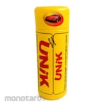 UNIK Plas Chamois (Lap Kanebo)