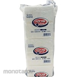 Unicharm Powerful Mat