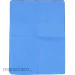 monotaro Plas Chamois Car Wash Cloth (PVA Sponge) (Lap Kanebo)