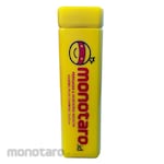 monotaro.id Plas Chamois