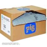 pig 4in1 Absorbent Mat (Lap Penyerap)