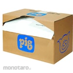 pig 4in1 Oil-only Absorbent Mat (Lap Penyerap Minyak)