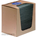 pig Absorbent Mat Pad (Lap Penyerap)