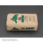 ESCO 12kg Oil-absorbing soil conditioner
