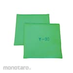 JOHNAN High Performance Liquid Absorbent Aburatoru