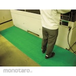 JOHNAN High Performance Liquid Absorbents Aburatoru