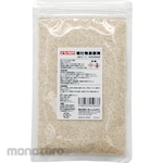 monotaro Vomit solidifying agent