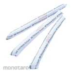 3M Oil Sorbent Boom Type