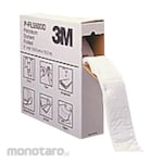 3M Oil Sorbent Folded Type