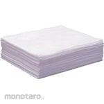 3M Oil Sorbent High Performance Type