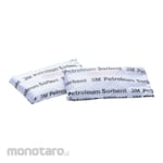 3M Oil Sorbent Pillow Type