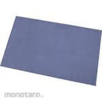 3M Water And Oil Removal Mat Gray