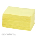 AS ONE Liquid Absorbent Sheet