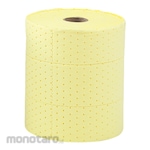 AS ONE Liquid Absorbing Roll