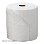 AS ONE Liquid Absorption Roll