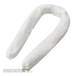 AS ONE Liquid Absorption Socks