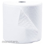 BRADY SPC ABSORBENTS Oil-Only Sorbent Pad & Roll