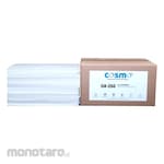 COSMO Oil Absorbent