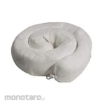 Cerro Oil Absorbent Boom