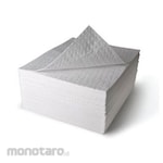 Cerro Oil Absorbent Pad