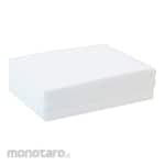 JOHNAN Oil Absorbent
