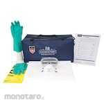 KLEENFACTORY Portable Oil Spill