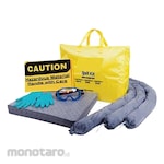 KRISBOW Peralatan Penyerap Minyak