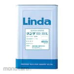 Linda Oil Treatment Agent