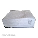 Moederasmi Absorbent Pad