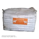 Moederasmi Absorbent Pillow