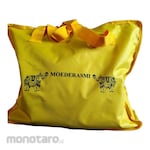 Moederasmi Portable Spill Kit