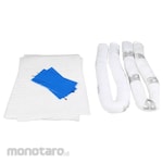 RS PRO Oil Spill Kit