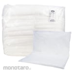 SABER Chemical Absorbent Pillow