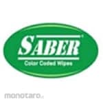 SABER Oil Absorbent Boom
